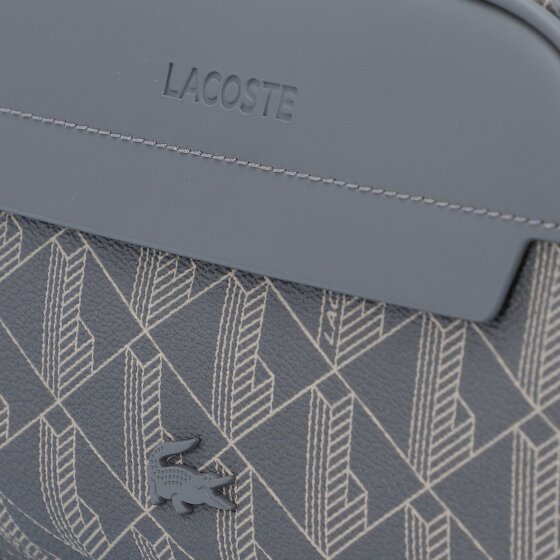 Lacoste The Blend Borsa da toilette 23 cm