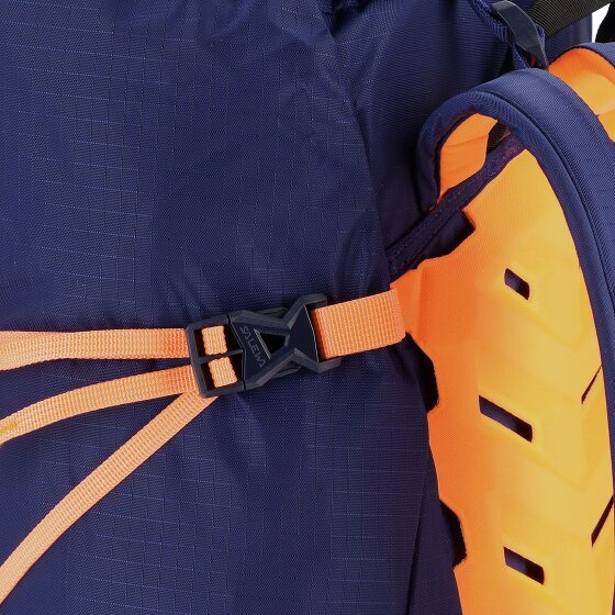 Salewa MTN Trainer 2 28L Zaino 56 cm