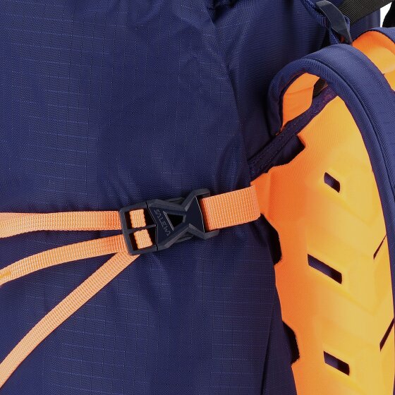 Salewa MTN Trainer 2 28L Zaino 56 cm