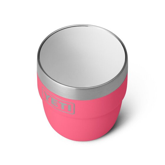 Yeti Set di tazze Rambler 2 pezzi.