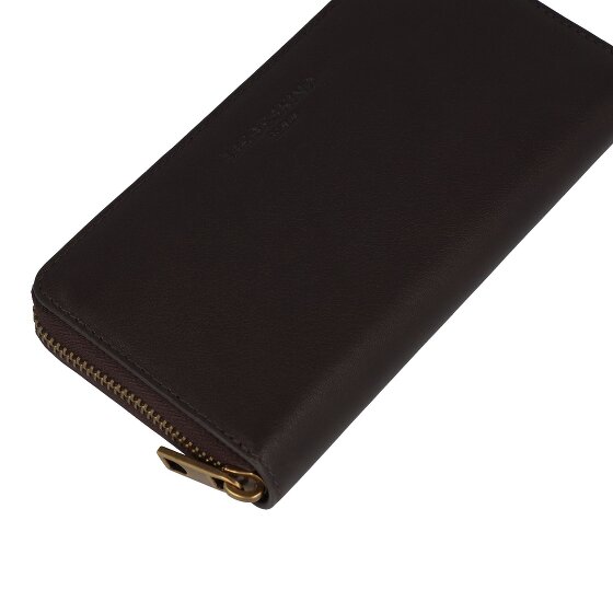 Liebeskind Sally Portafoglio Pelle 18.8 cm