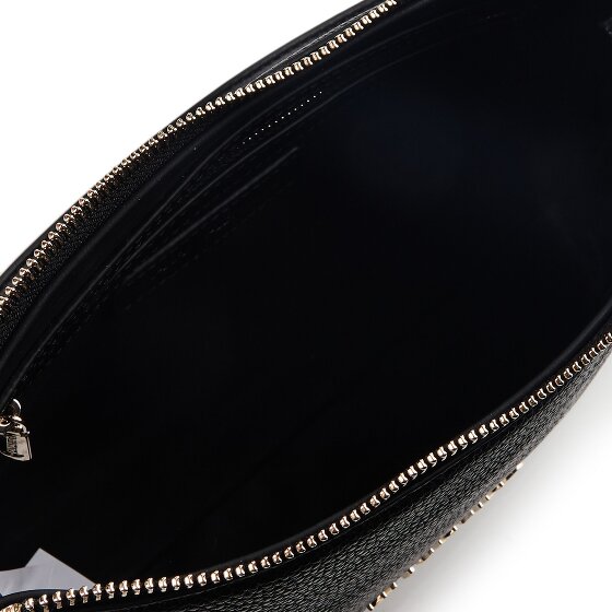 Valentino Fiamma RE Borsa a spalla 20 cm