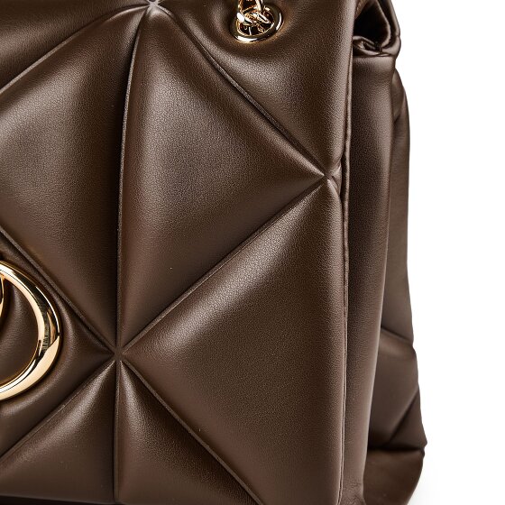 Love Moschino Borsa a spalla 28 cm