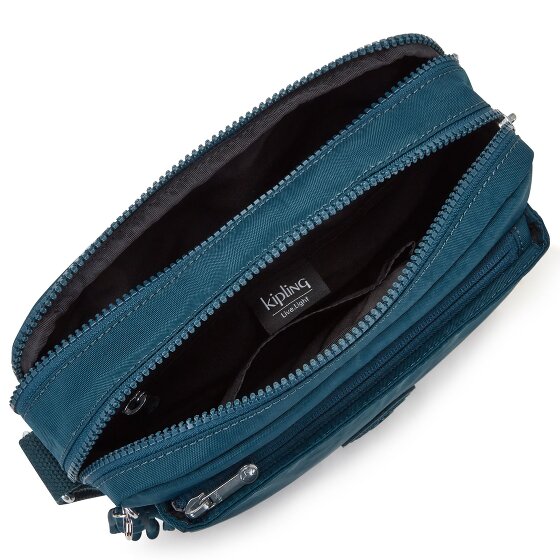 Kipling Basic Abanu Borsa a tracolla 24 cm