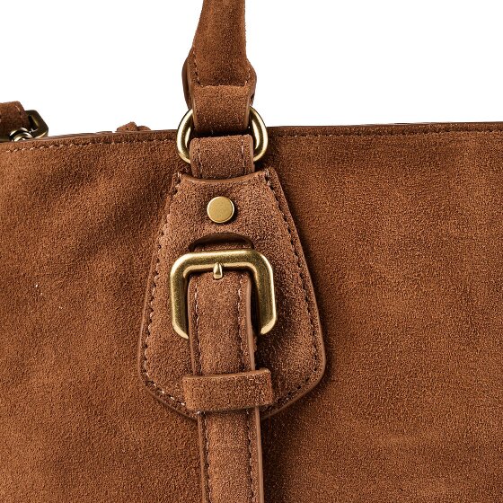 Liebeskind Cora Borsetta S Vera Pelle 20.5 cm