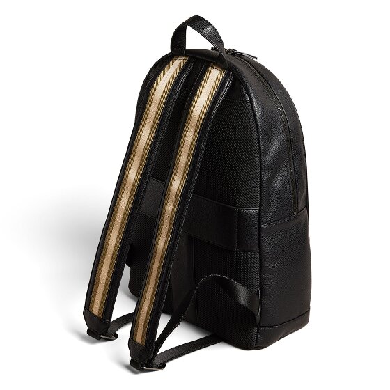 Ted Baker Kenriik Zaino da giorno Pelle 45 cm Scomparto per laptop