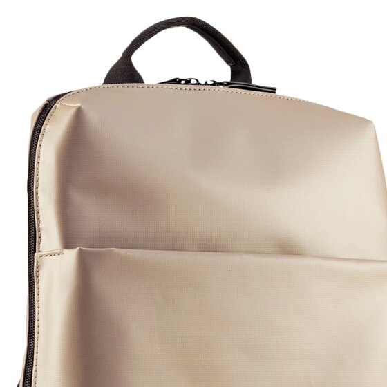 Jost Tolja Zaino da giorno 37 cm Scomparto per laptop