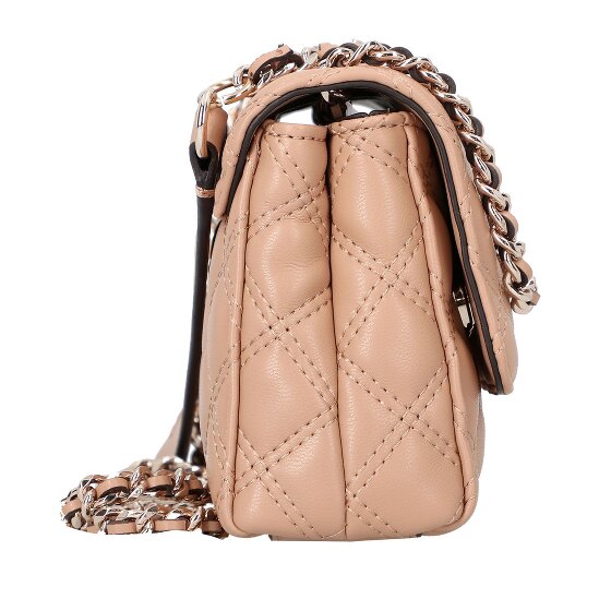 Guess Giully II Mini Borsa Borsa a tracolla 18 cm