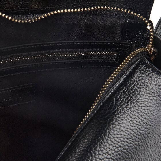 Valentino Soraya Mir Borsa a spalla 26 cm