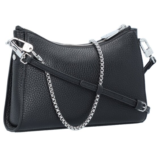 AIGNER Ivy Borsa a spalla Vera Pelle 23 cm