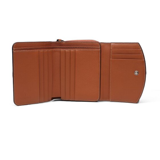 AIGNER Ambra Portafoglio Pelle 12 cm