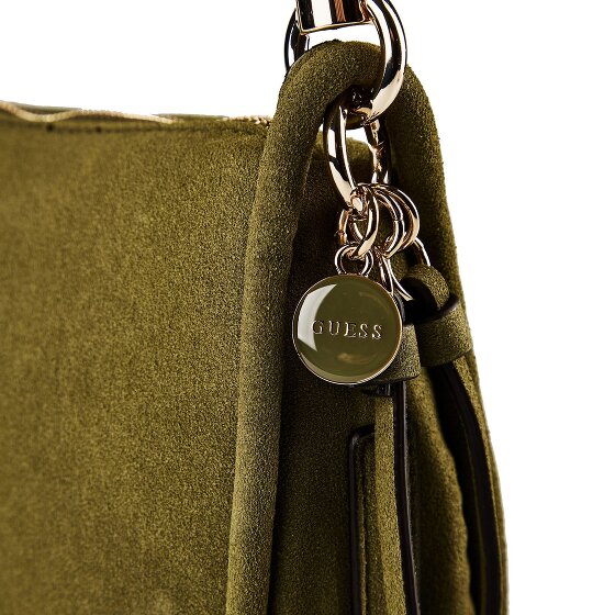 Guess Danya Borsa a spalla 30 cm