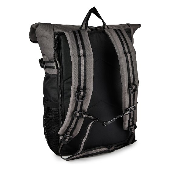 Neoxx Iconic Zaino da giorno S 48 cm Vano porta PC