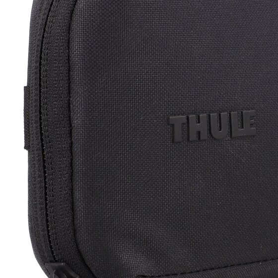 Thule Organizzatore da viaggio Aion RFID 22 cm