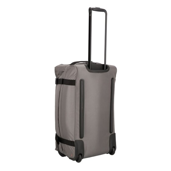 American Tourister Urban Track M 2-Wheel Holdall 68 cm