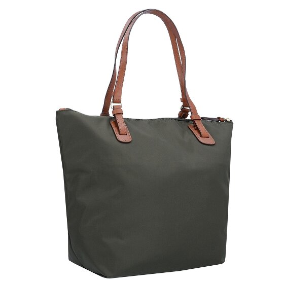 Bric's X-Bag Borsa shopper 25 cm