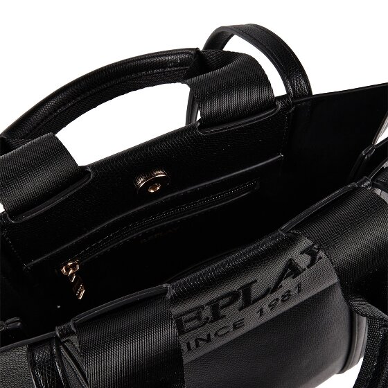 Replay Borsetta 29 cm