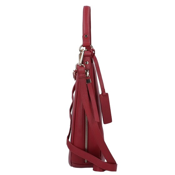 Picard Java Borsa a tracolla Pelle 32 cm