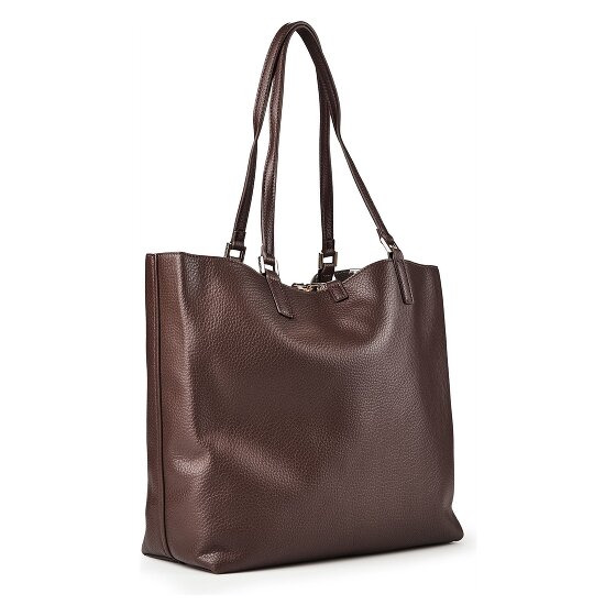 U.S. Polo Assn. Rogersville Borsa shopper 33 cm