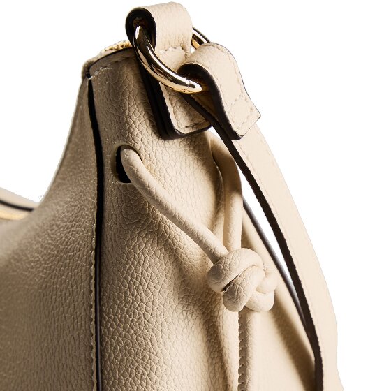 Picard Mabillon Borsa a tracolla 31 cm