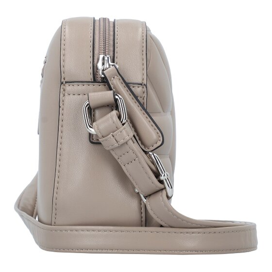 Tom Tailor Amela Borsa a tracolla 23 cm