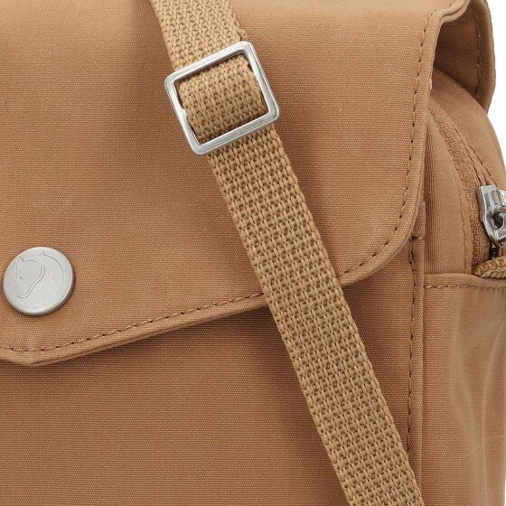 Fjällräven Borsa a tracolla Greenland 22 cm