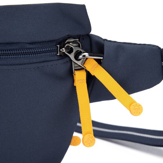 Pacsafe Pacsafe Go Marsupio Protezione RFID 27 cm