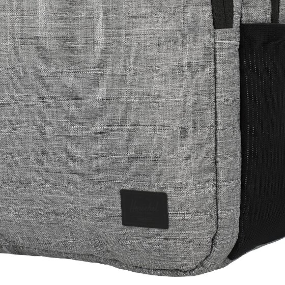 Herschel Kaslo Zaino da giorno 43 cm Scomparto per laptop