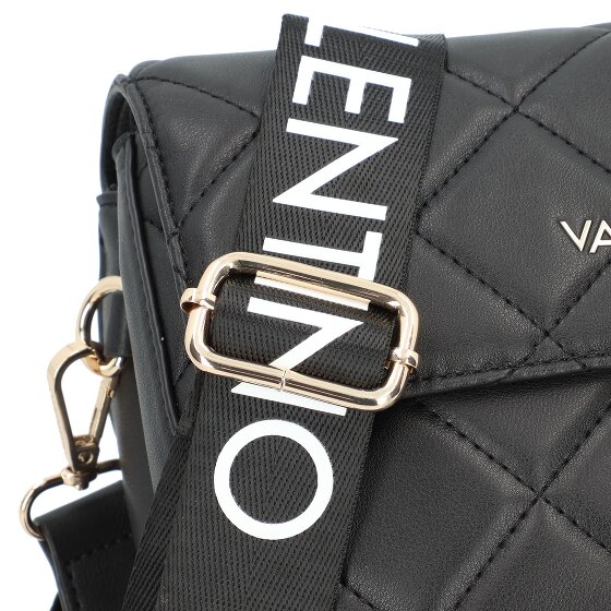 Valentino Bigs Borsa a tracolla 24.5 cm