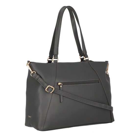 Gabor Charlotte Borsa shopper 43.5 cm