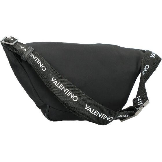Valentino Marsupio Kylo 30 cm