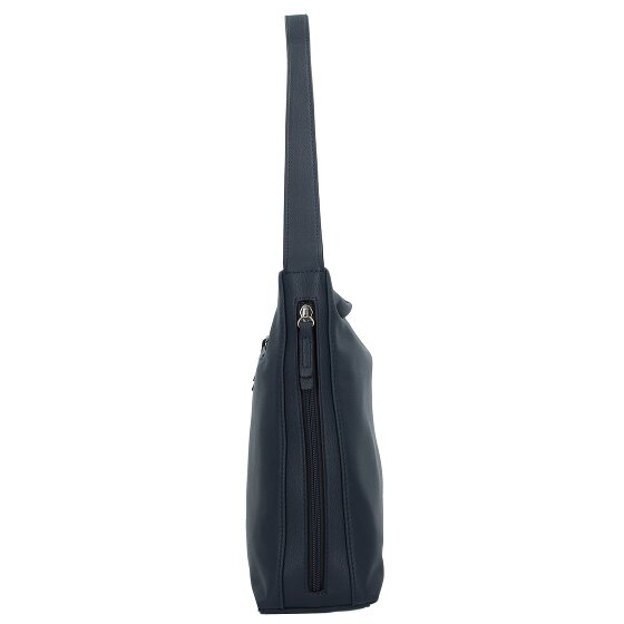 Tom Tailor Yuma Borsa a tracolla 34 cm