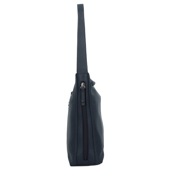 Tom Tailor Yuma Borsa a tracolla 34 cm