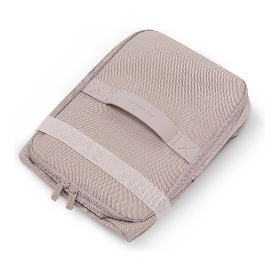 Kapten & Son Vaasa Borsa frigo S 24 cm