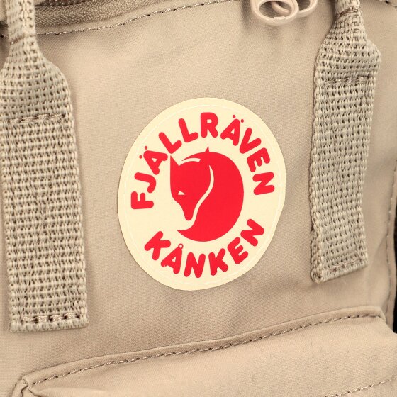 Fjällräven Kanken Sling Borsa a tracolla 15 cm