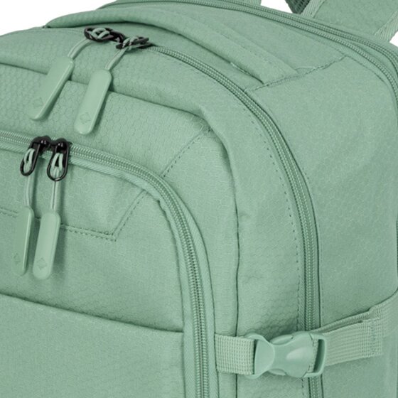 Travelite Kick Off Zaino da giorno 40 cm