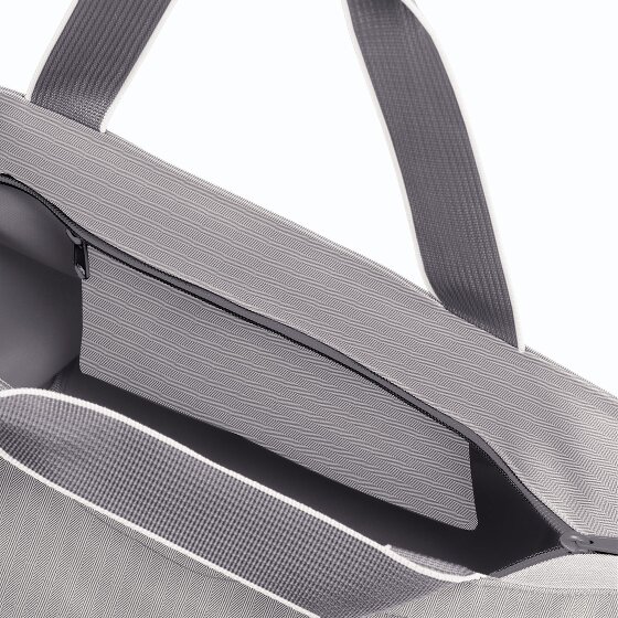 reisenthel Borsa shopper M 51 cm