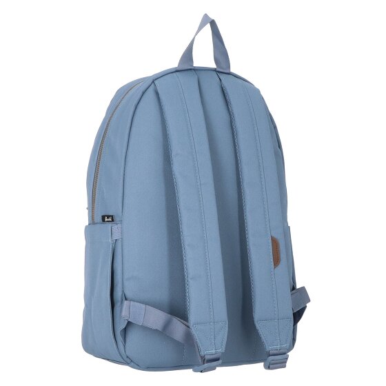 Herschel Settlement Zaino da giorno 45 cm Vano porta PC