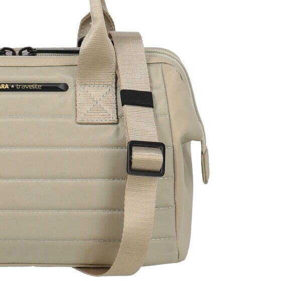 Travelite Barbara Stepp Borsetta 27 cm