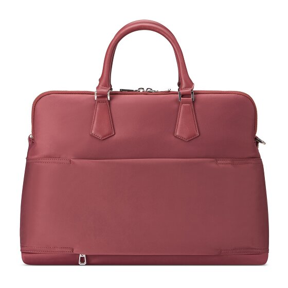 Roncato Woman Biz Valigetta 42 cm Scomparto per laptop