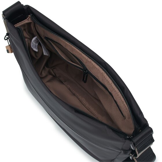 Hedgren Nova Gravity Borsa a tracolla 25 cm