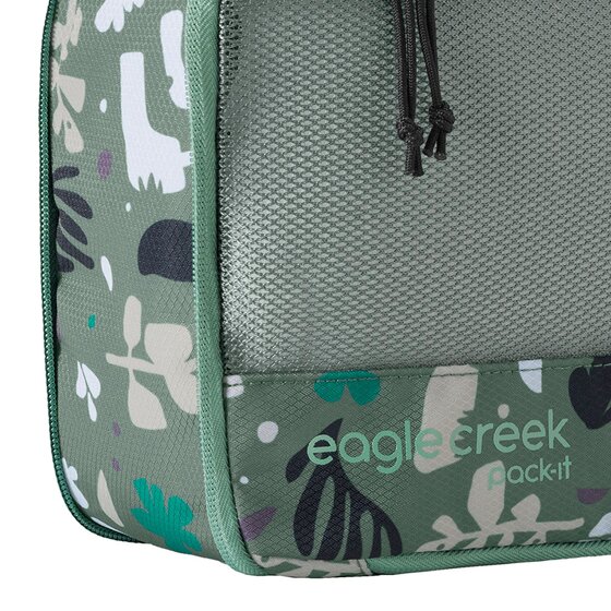 Eagle Creek Borsa Pack-It Reveal da 25 cm con piega di espansione