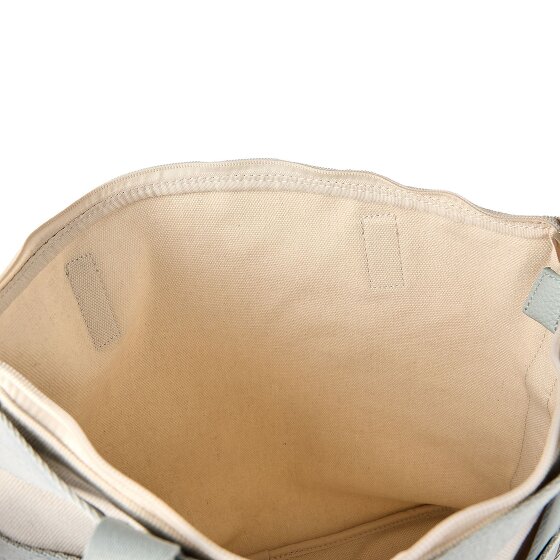 Tom Tailor Denim Jada Borsa shopper L 38 cm