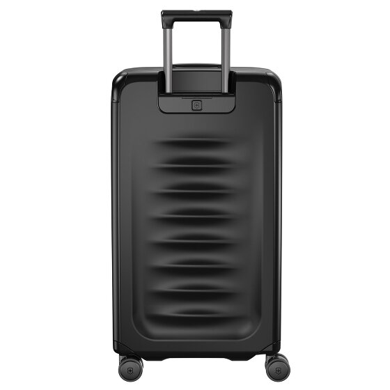 Victorinox Spectra 3.0 Trunk Trolley grande a 4 ruote 76 cm
