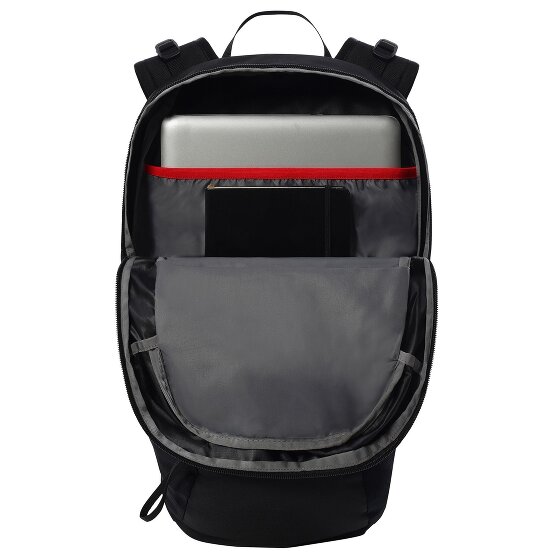 The North Face Bacino 18 Zaino 49 cm Scomparto per computer portatile