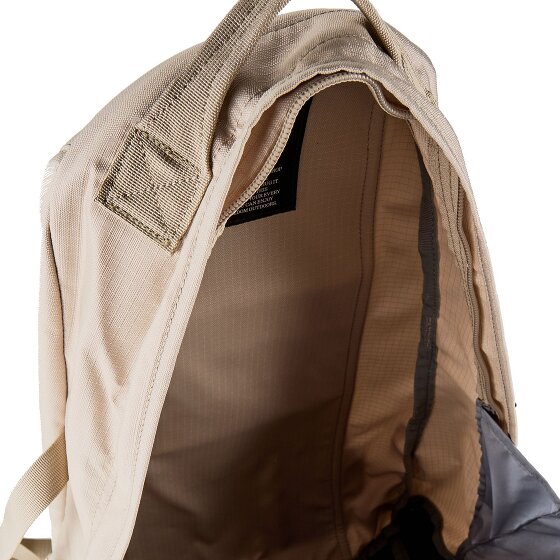 Haglöfs Tight Zaino da trekking 53 cm