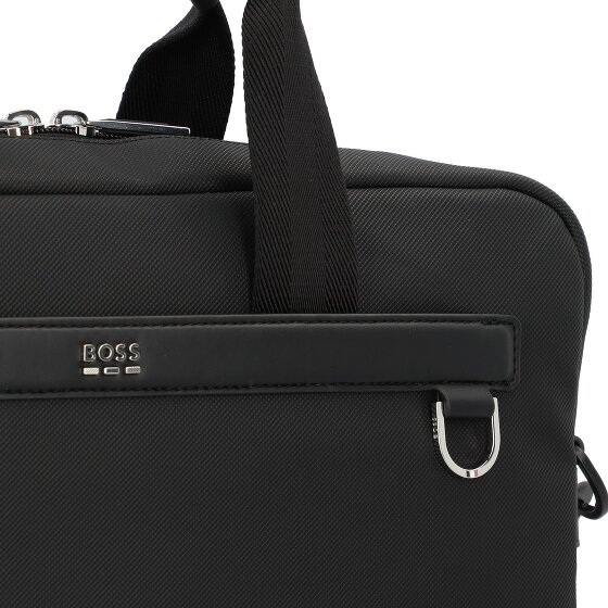 Boss Jinko Valigetta 39 cm Scomparto per laptop