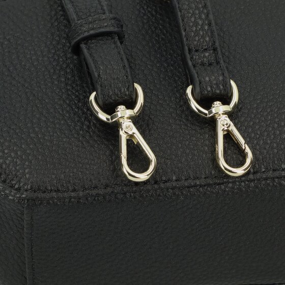 Hey Marly Style Mate  Borsetta Pelle 21.5 cm