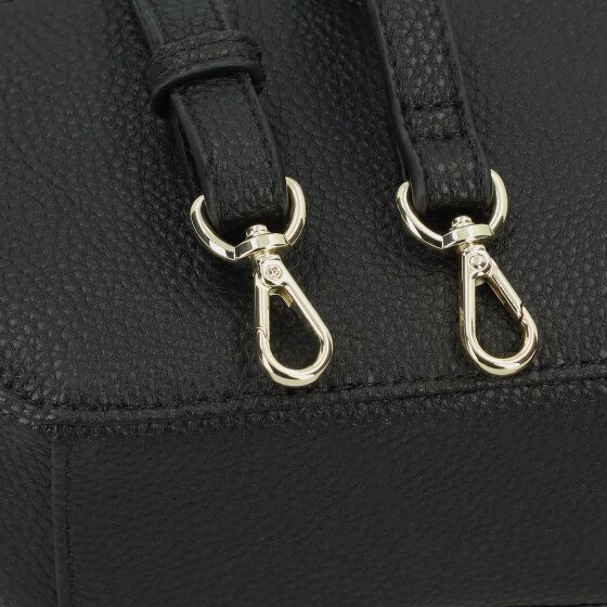Hey Marly Style Mate Borsetta Pelle 21.5 cm