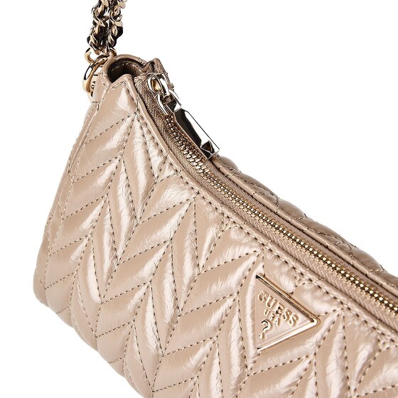 Guess Cheryl Borsa a spalla 28 cm